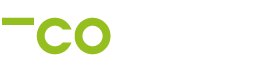 logo-ecopads.png